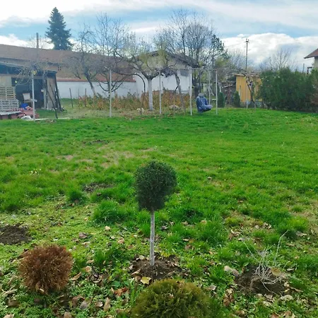 וילה релакс *