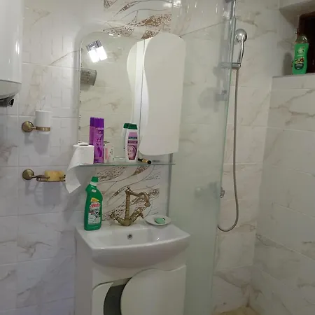 релакс פלבן