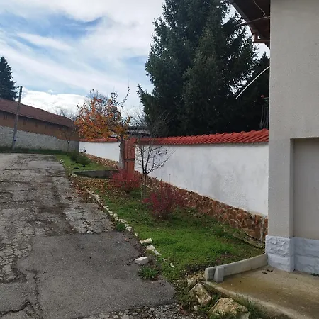 релакс * Pleven