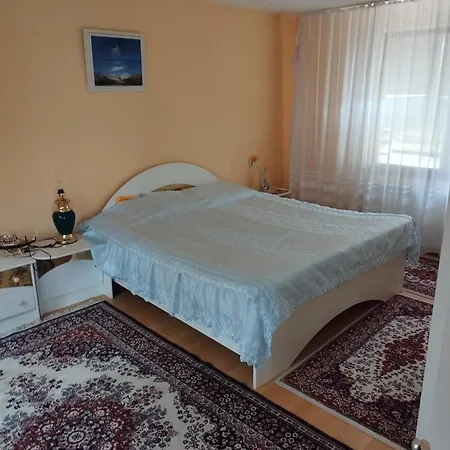 релакс