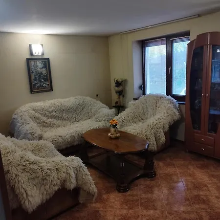 релакс Villa