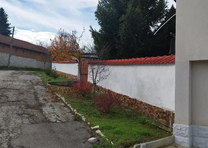 релакс * Plevne